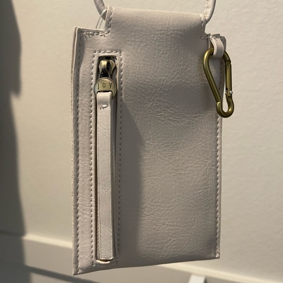 Brand New Cell phone purse - Picture 1 of 5
